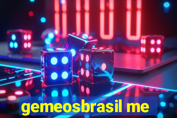 gemeosbrasil me